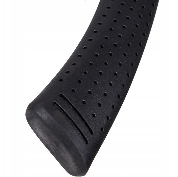 Туристический Топор - Молот 30 см с чехлом Mil-Tec от Sturm (15506000) Металл Нововолынск - изображение 8