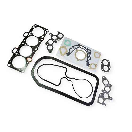 Прокладка полный к-т ВАЗ 2108 (1500) Герметик двигателя Мукачево