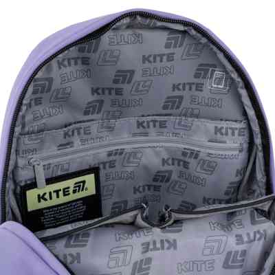 Рюкзак школьный Kite Education teens 1020S-2 (K25-1020S-2) Винница
