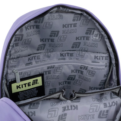Рюкзак школьный Kite Education teens 1020S-2 (K25-1020S-2) Винница - изображение 6