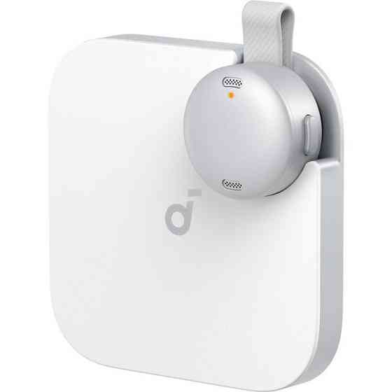 Диктофон Anker SoundCore Work White (D3200G21) ( 16738 ) Харків