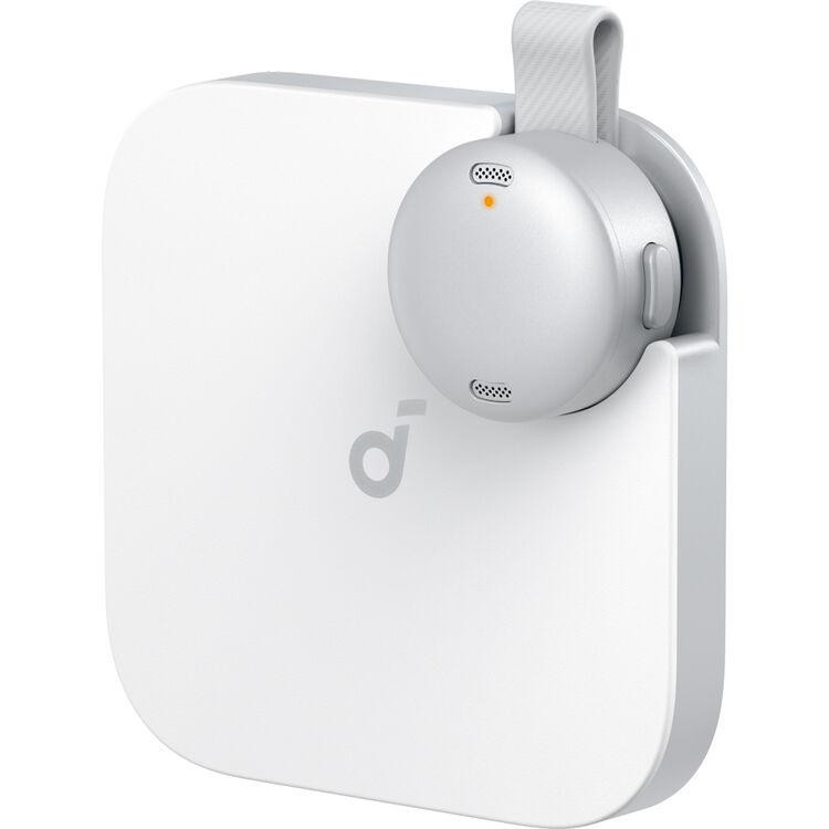 Диктофон Anker SoundCore Work White (D3200G21) ( 16738 ) Харків - фото 3