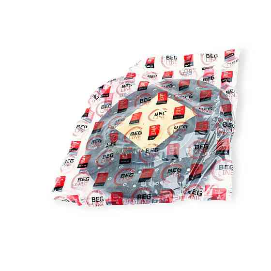 Диск ведений КАМАЗ зчеплення Мукачево