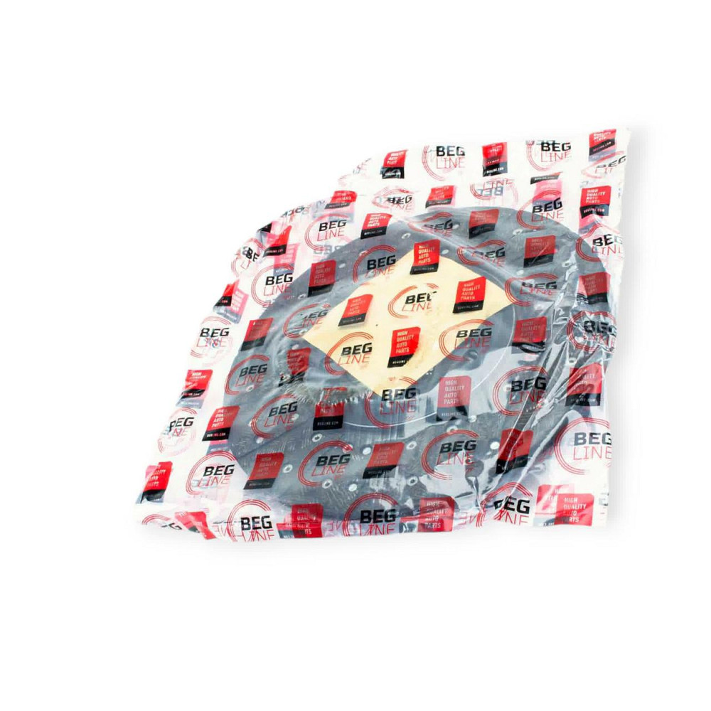 Диск ведений КАМАЗ зчеплення Мукачево - фото 2