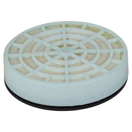 Фильтр пылевой для респиратора SIGMA (9422511) Ровно