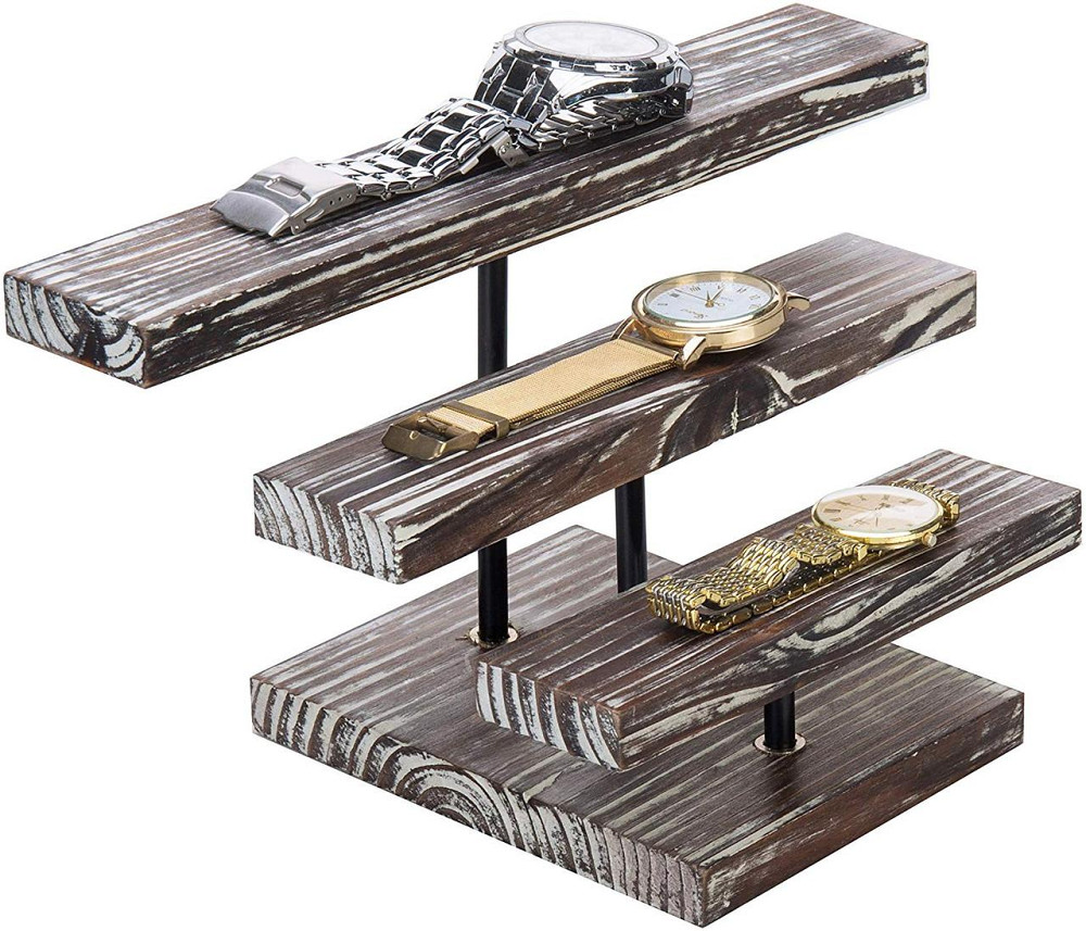 Органайзер для біжутерії "Аквамарин" браш Миколаїв - фото 2