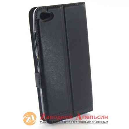 Чохол книжка Lenovo S90 Smart Case Одеса