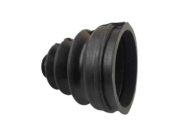 Пильовик ЗАЗ 1102, 1103, 1105 Таврія зовнішній шрус Мукачево