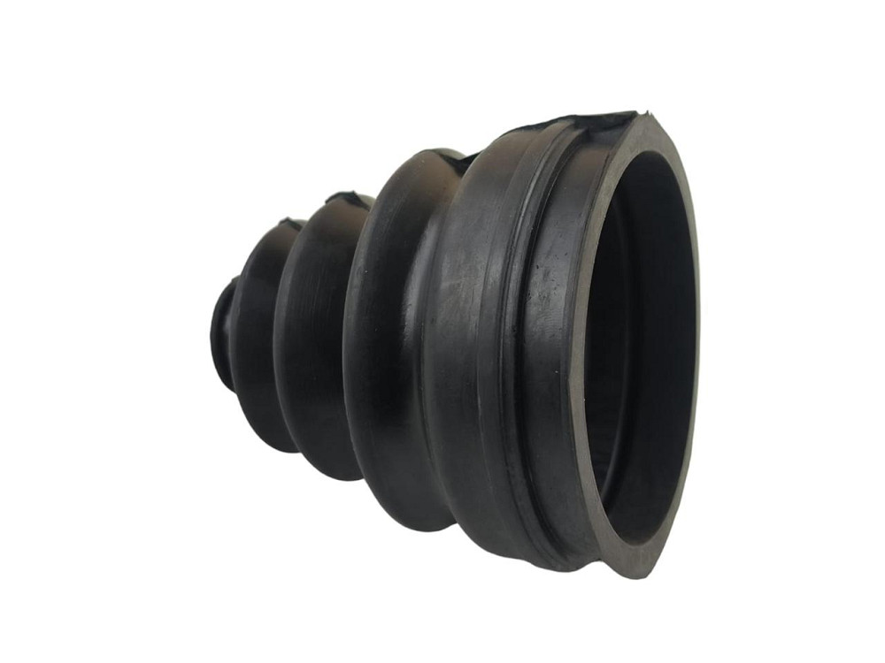 Пильовик ЗАЗ 1102, 1103, 1105 Таврія зовнішній шрус Мукачево - фото 1