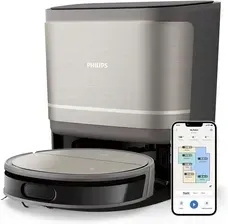 Пылесос PHILIPS Series 9000 Aqua XU9100/10 Киев