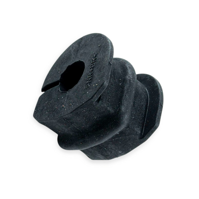 Втулка задняя Нисан X-Trail T31, Qashqai (07-18) (d-17 мм) стабилизатора Мукачево - изображение 1