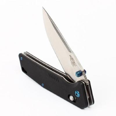 Нож Firebird FB7601-BK Винница - изображение 3