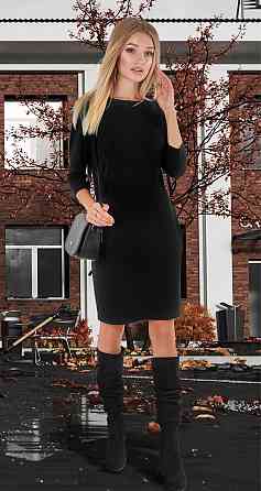 Красивое модное платье (50) Киев