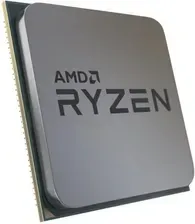 Процесор Amd Ryzen 5 5600X MPK (100100000065MPK) Київ - фото 1
