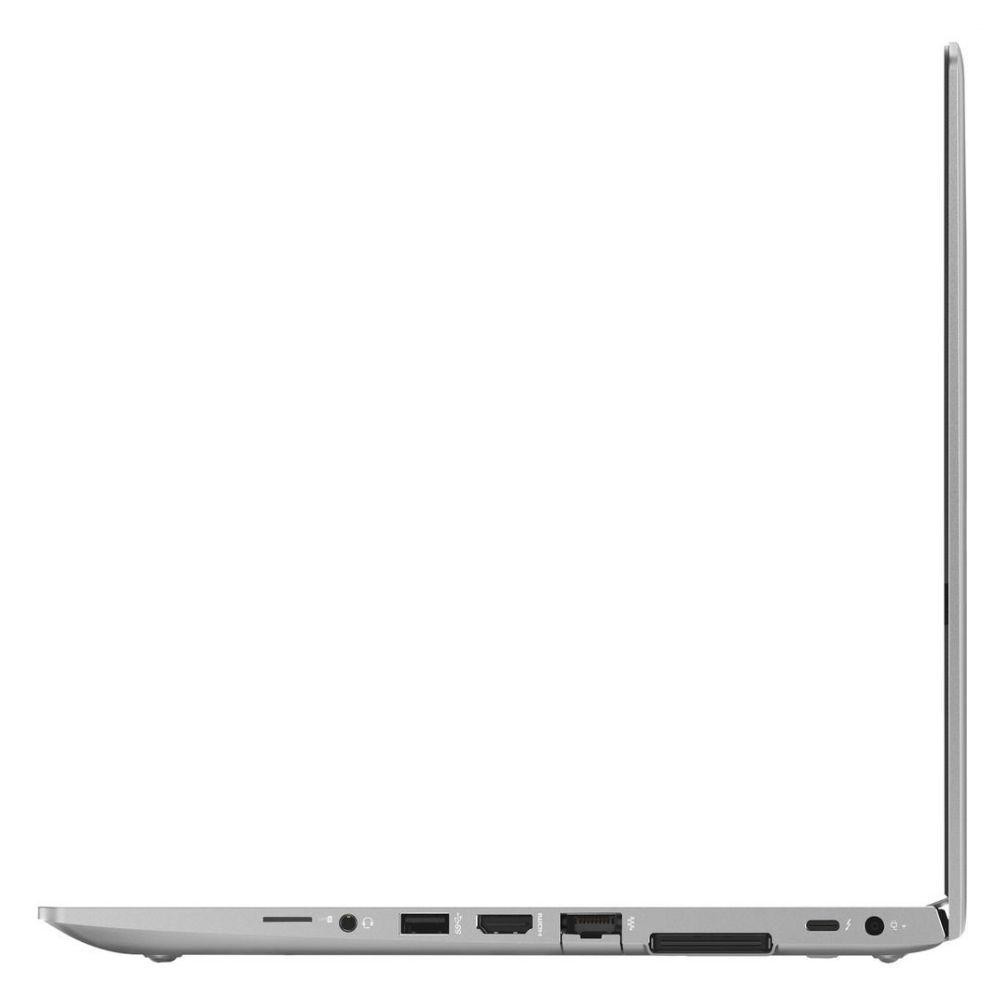 Б/У Ноутбук HP ZBook 14U G5 (i5-7300U/8/256SSD) - Class B Київ - фото 7
