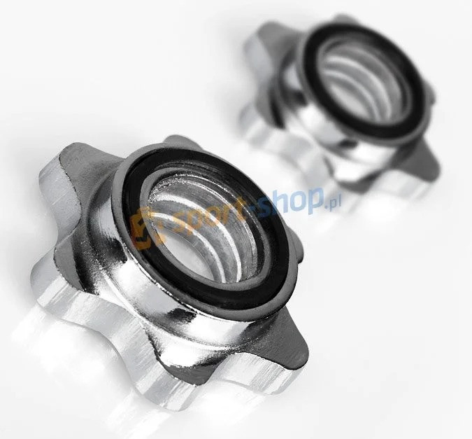 Домашня штанга з W-подібним грифом 36 кг, розбірна, фіксована для дому Київ - фото 4