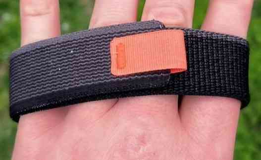 Топовий Смарт -Часы Garmin Fenix 6X Pro Карты, Украинская Мова NFC. Киев