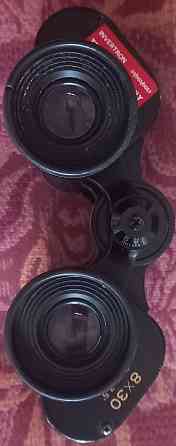 Бинокль Panorama 8×30 Киев