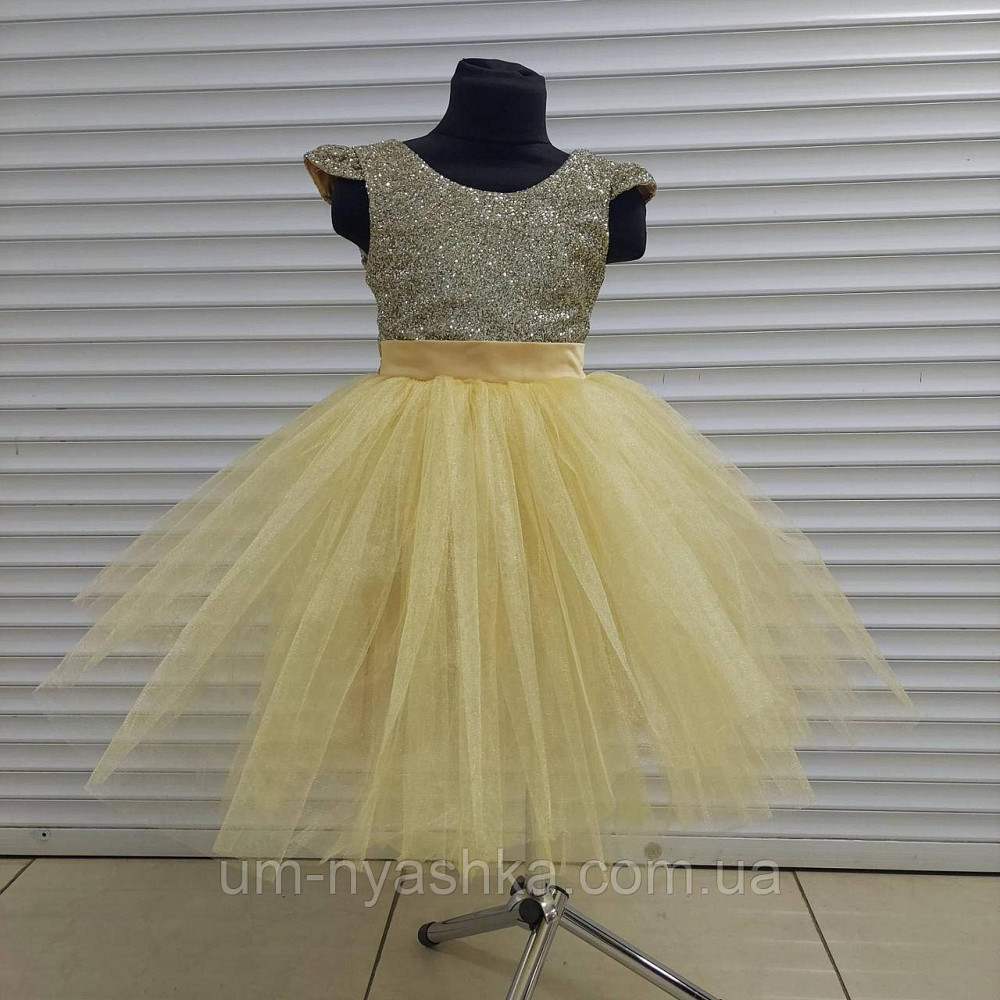 Юбка с листьями накидка Кривой Рог - изображение 8