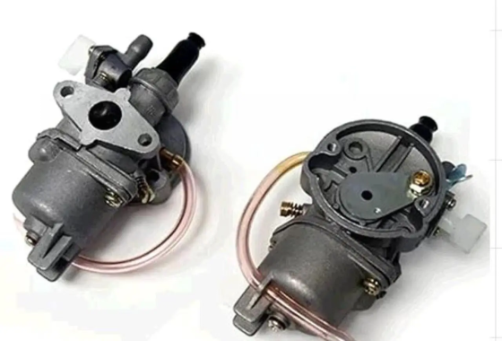 Карбюратор квадроцикл ATV (детского) Мукачево