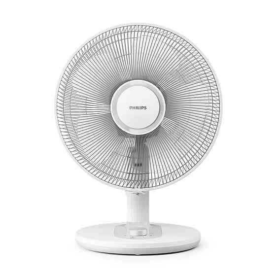 Вентилятор Philips CX1030/00 ( 28549 ) Харків