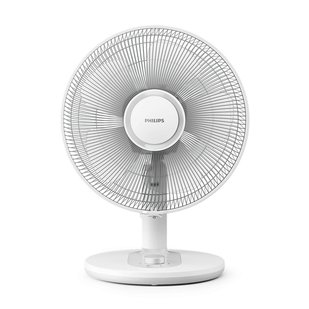Вентилятор Philips CX1030/00 ( 28549 ) Харків - фото 1