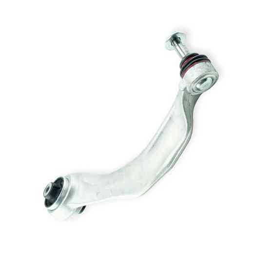 Рычаг подвески БМВ 5 (F10) перед. нижн правый R передний Мукачево