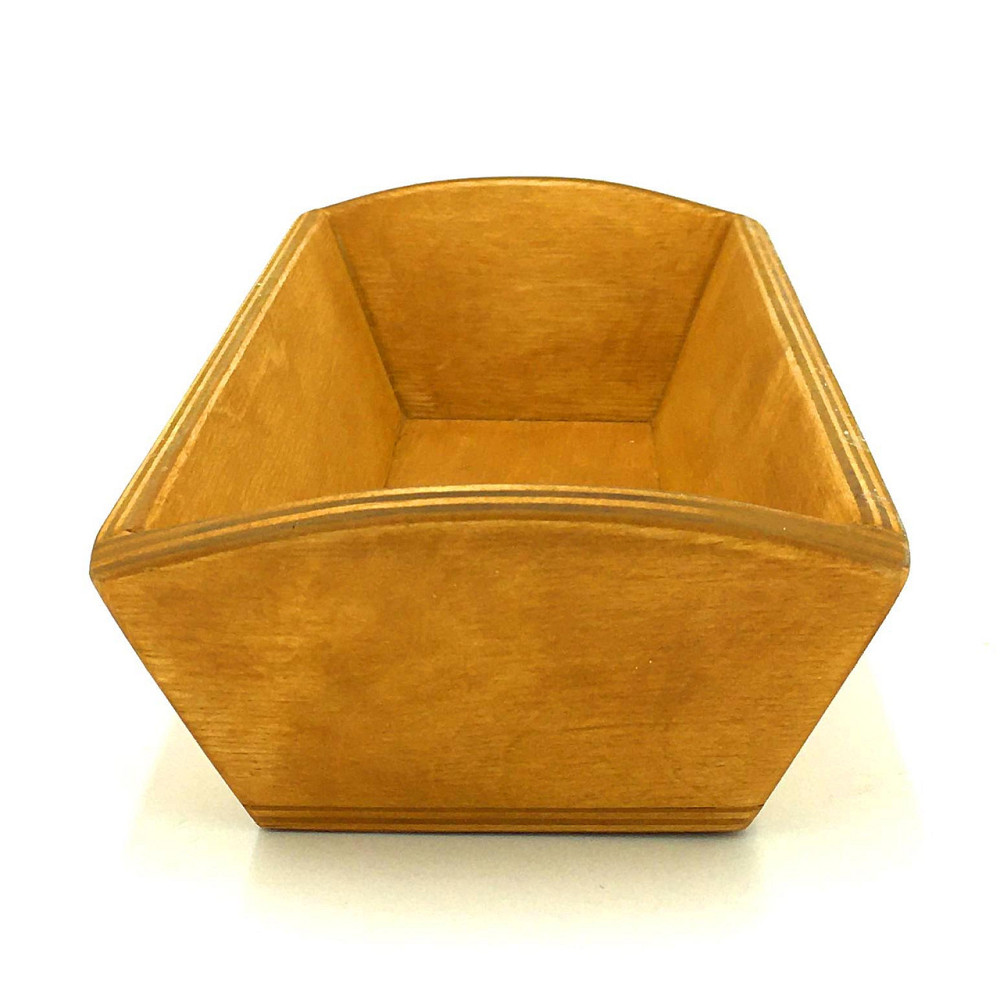 Хлібний лоток "Нотр-Дам" каррі Миколаїв - фото 3