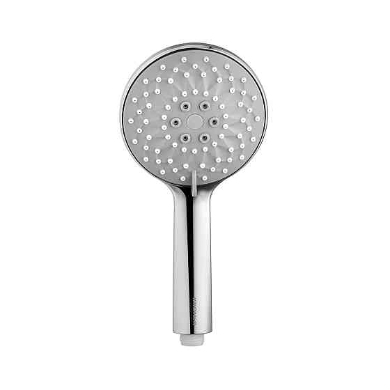 Лейка для ручного душа Kroner KRM - C723 Киев