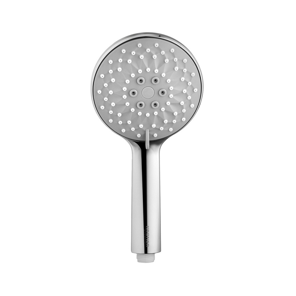 Лейка для ручного душа Kroner KRM - C723 Киев - изображение 3