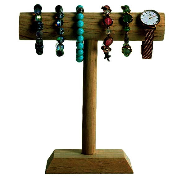 Органайзер для браслетов и часов 