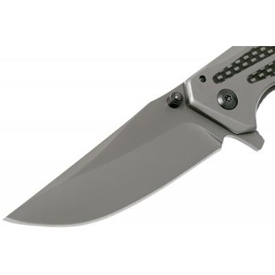 Нож Kershaw Duojet (8300) Винница - изображение 3