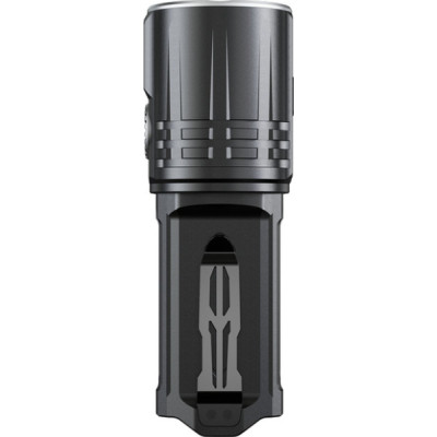 Фонарь Fenix LR36R Винница - изображение 12