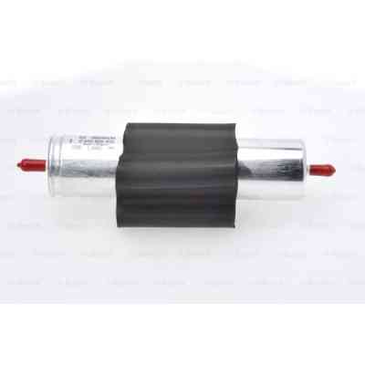 Фильтр топливный Bosch 0 450 906 450 Винница