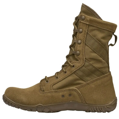 Черевики Belleville Minimalist Trainning Coyote Brown 11 (TR105 110R) Вінниця - фото 3