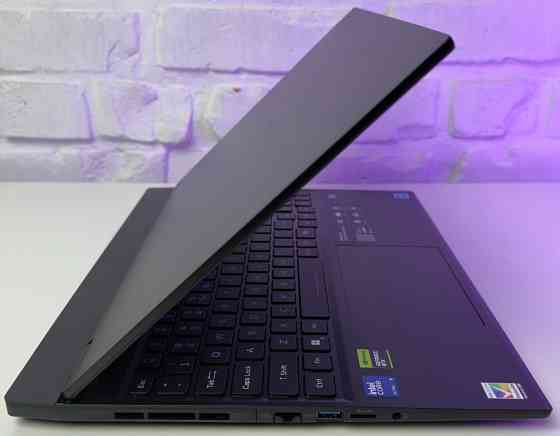 Ноутбук Acer Predator Helios 16' QHD OLED 240hz, Ultra 9 275HX RTX 5070TI 32GB RAM 1TB SSD. Киев