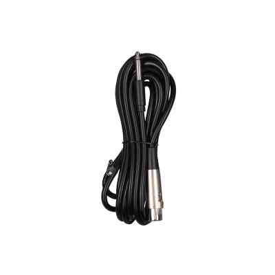 Мікрофон 2E Maono MV010 (2E-MV010) Вінниця