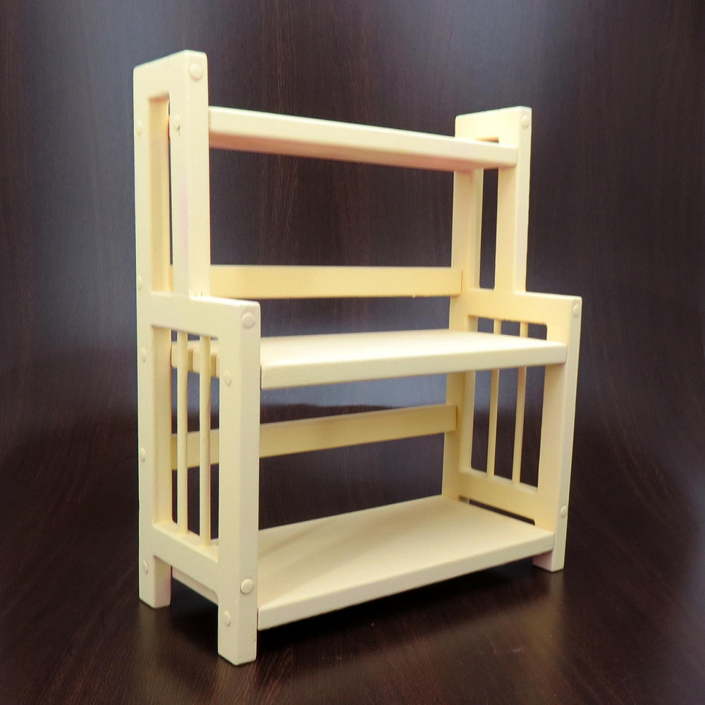 Полка настольная 