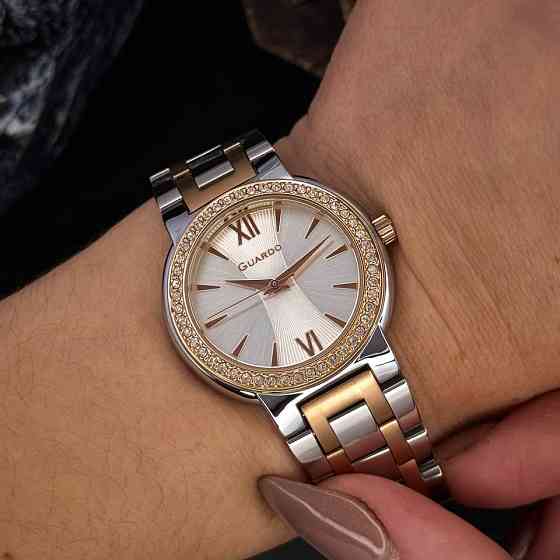 GUARDO 012772-5 Київ