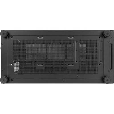 Корпус 1stPlayer Mi6-EV-BK Вінниця - фото 3