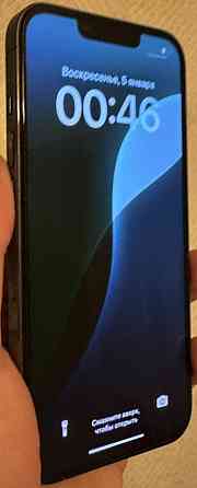 Айфон iPhone 13 Pro 128Gb. Київ
