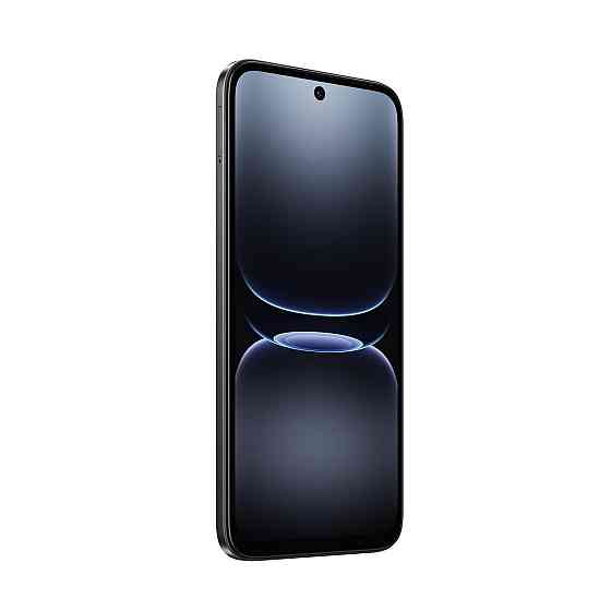 Смартфон Infinix Smart 20 X6840B 4/64 GB Shadow Black ( 28164 ) Харьков