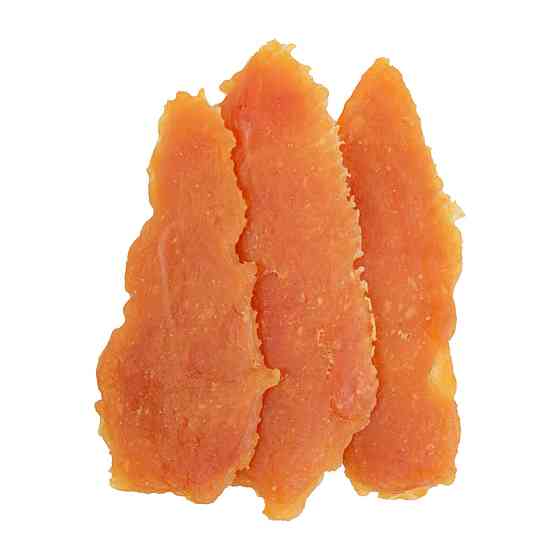 Лакомство для собак WAUDOG Treats 