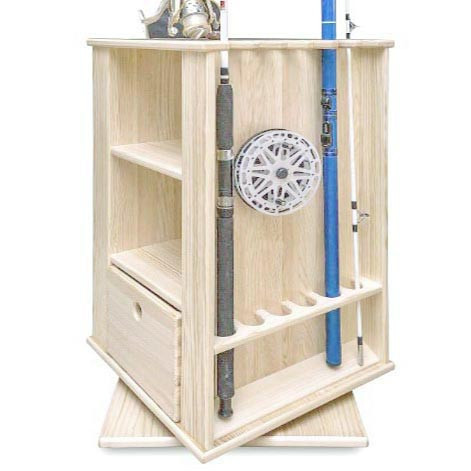 Шафа рибальська "Бранч" бланже Миколаїв - фото 1