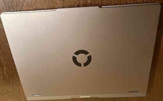 Нове Legion 5 16iax10 ultra 9-275hx Rtx 5060 ddr5-32 ssd1tb. Харьков