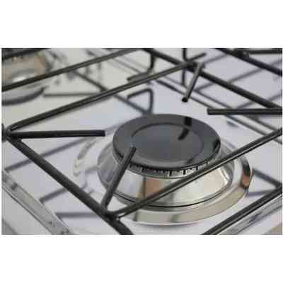 Плита DAHATI 2000-02 Вінниця