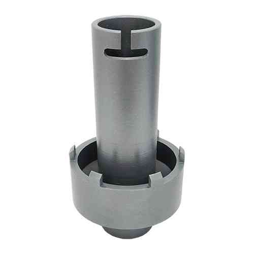 Ступічний ключ посилений для задньої осі MAN, MERCEDES 87 мм (ХЗСО) WHS087RA Одеса