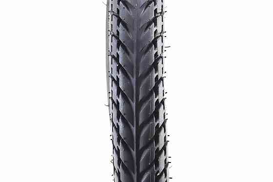 Шина 24"x2,00 (57-507) дорожня "ялинка" SY-B002 Киев