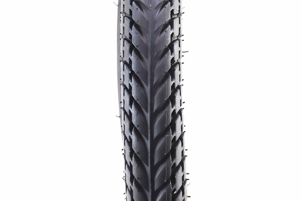 Шина 24"x2,00 (57-507) дорожня "ялинка" SY-B002 Київ - фото 4