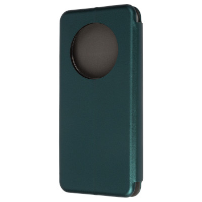 Чехол для мобильного телефона Armorstandart G-Case Tecno Spark 30C 4G (kl5) Green (ARM81219) Винница - изображение 2